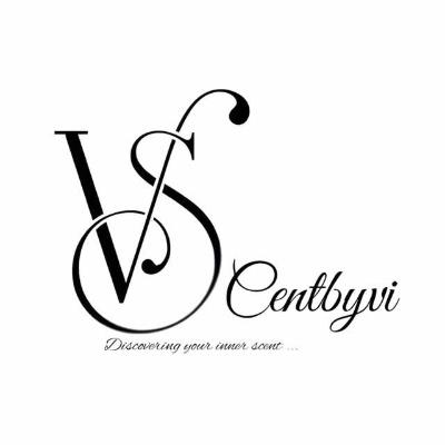 SCENTBYVI