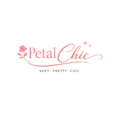 Petalchic.ng