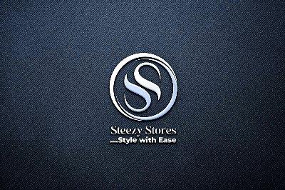 Steezy-Stores