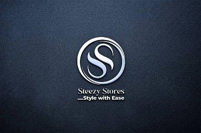 Steezy-Stores