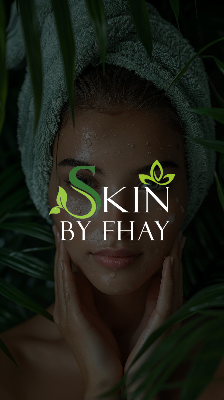 Skin by Fhay