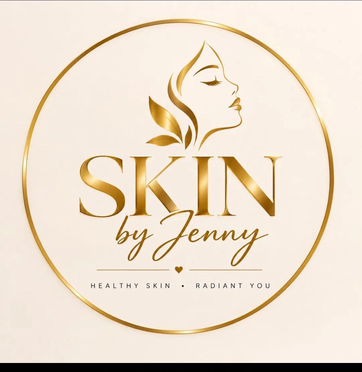 Skin By Jenny