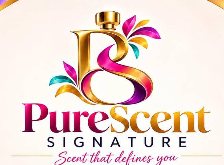 PureScent Signature