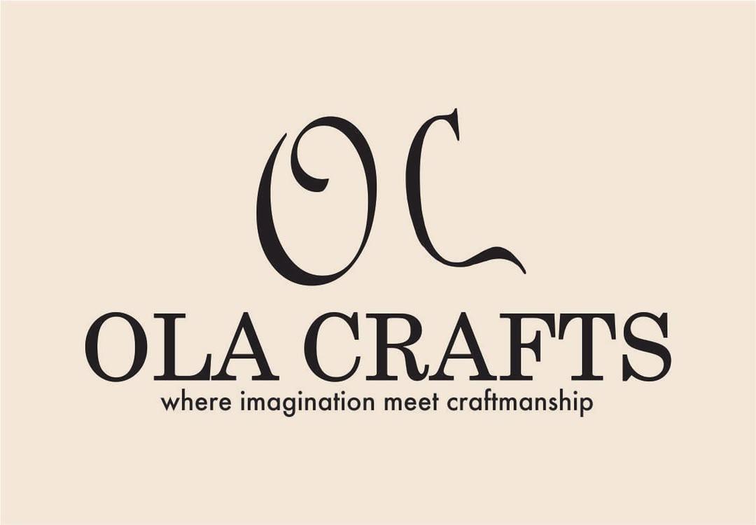 Ola Crafts